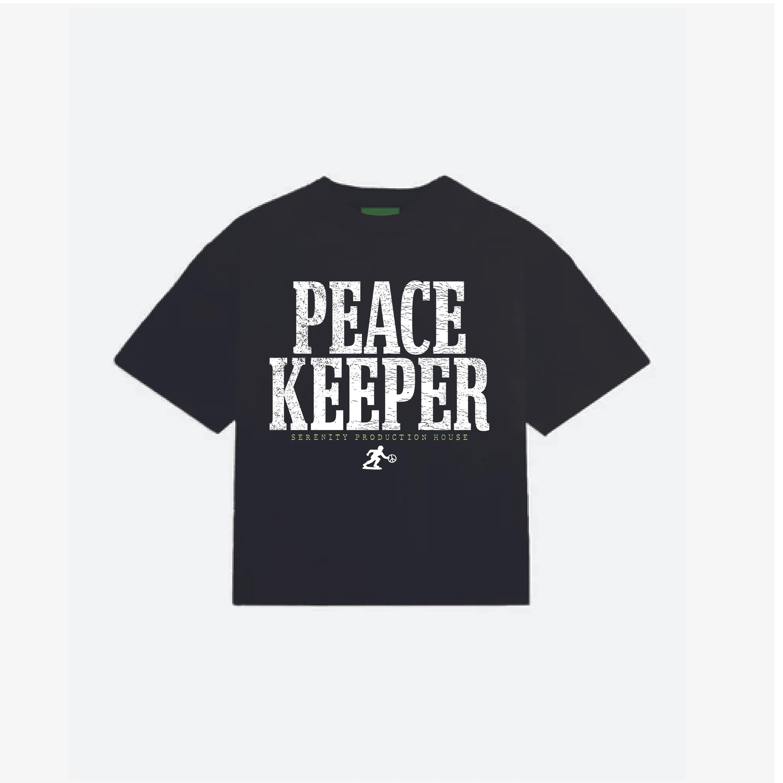 peacekeeper_final_mocks-01.jpg