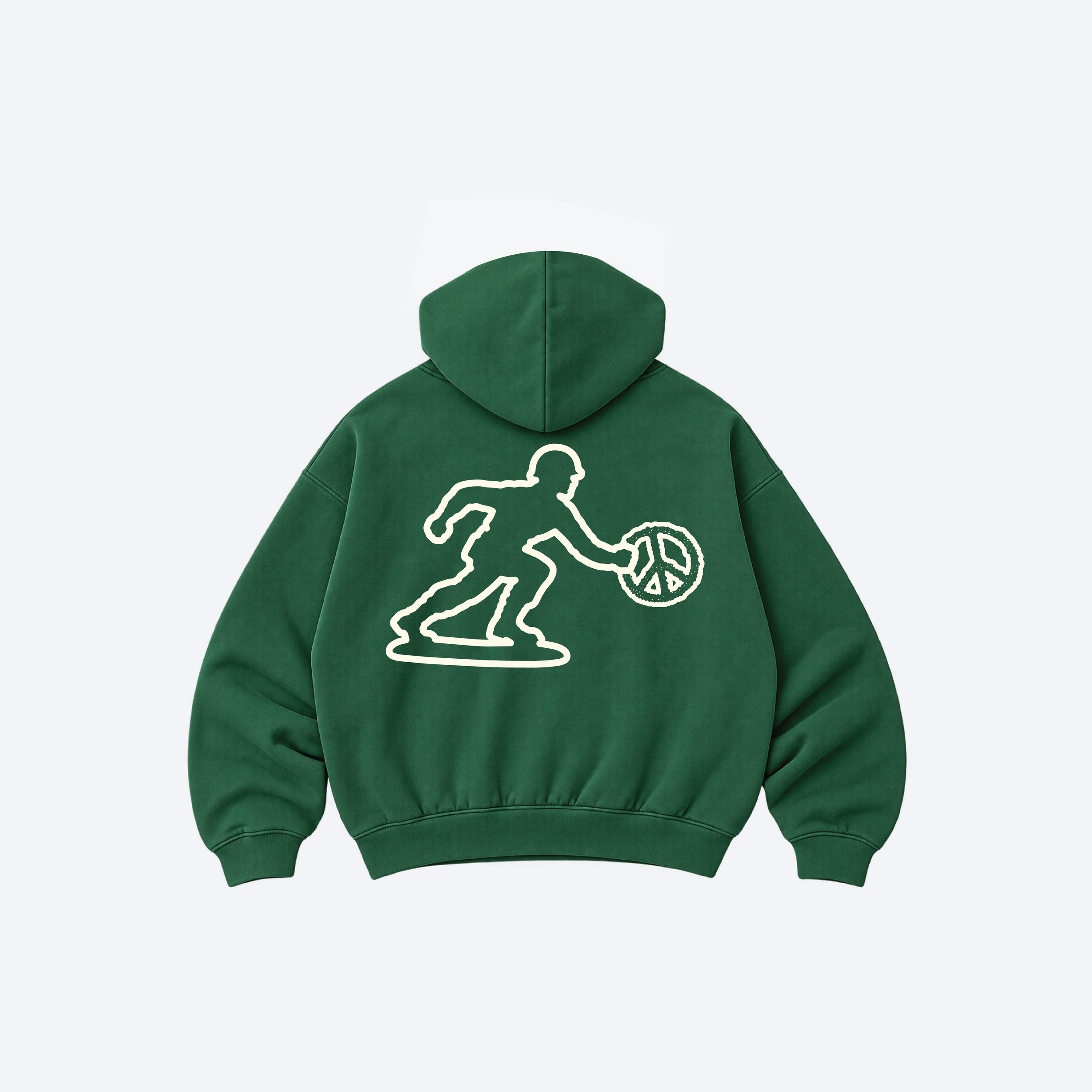 prodhousegreenhoodie1-04-05.png
