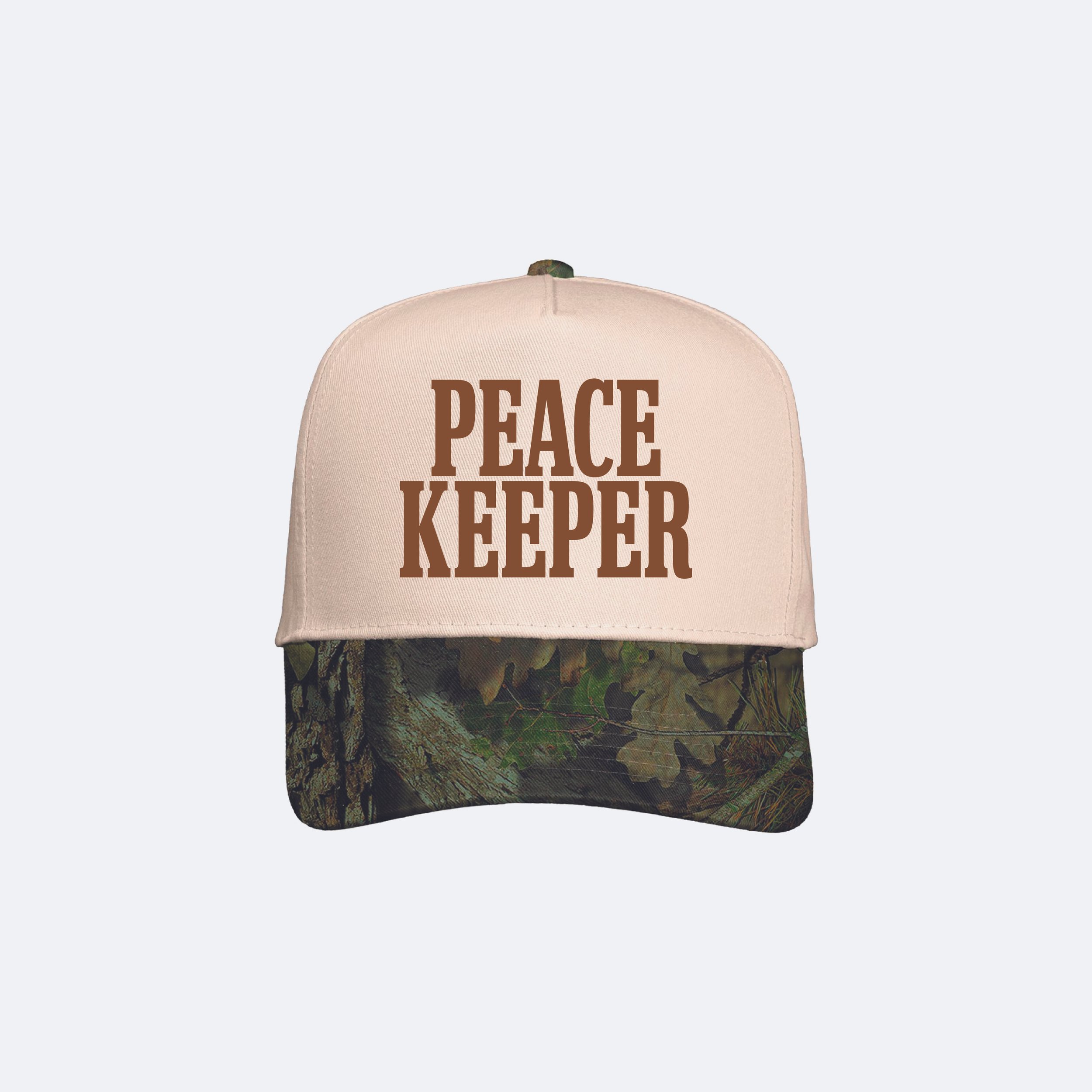peacekeeper_final_mocks-07.jpg