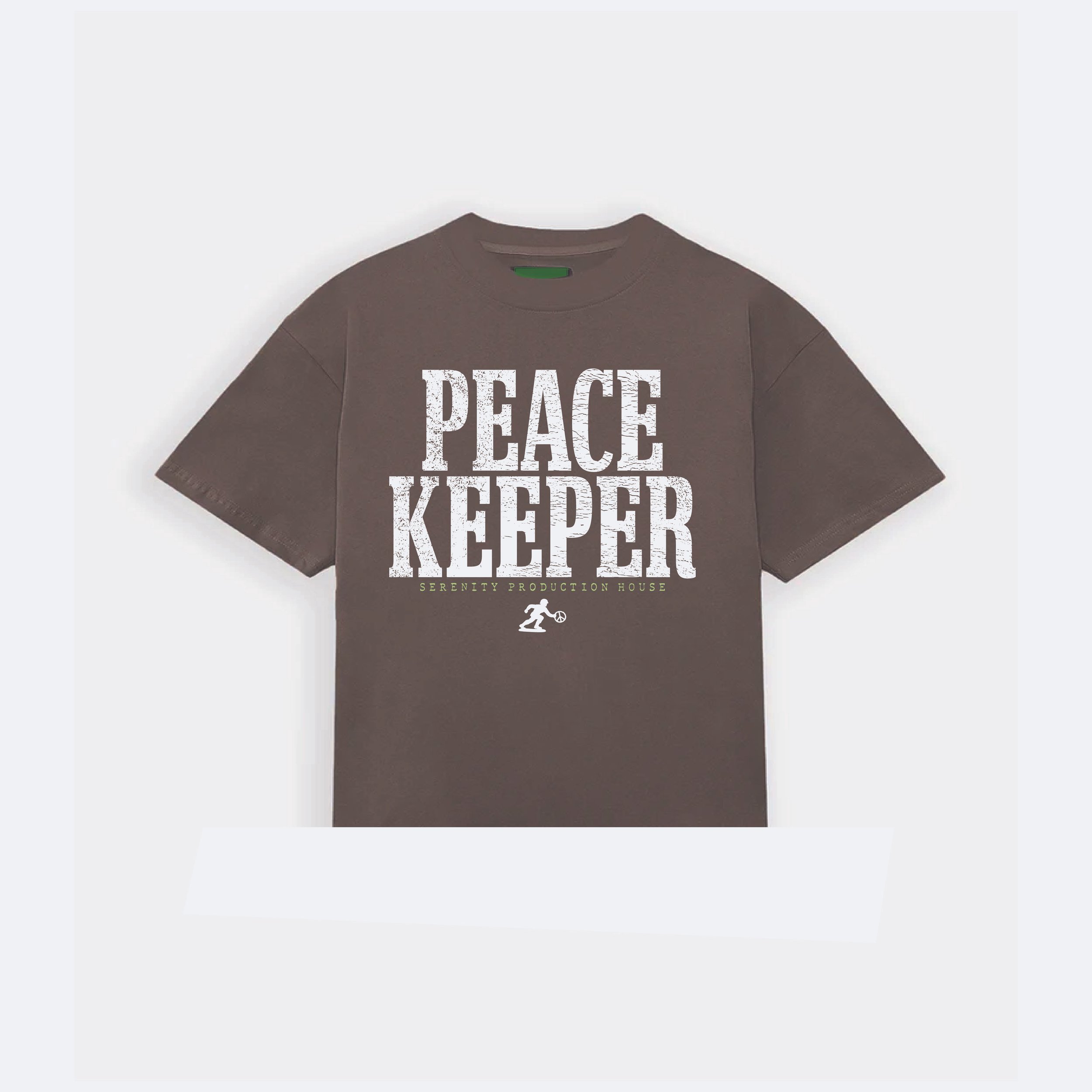 peacekeeper_final_mocks-04.jpg