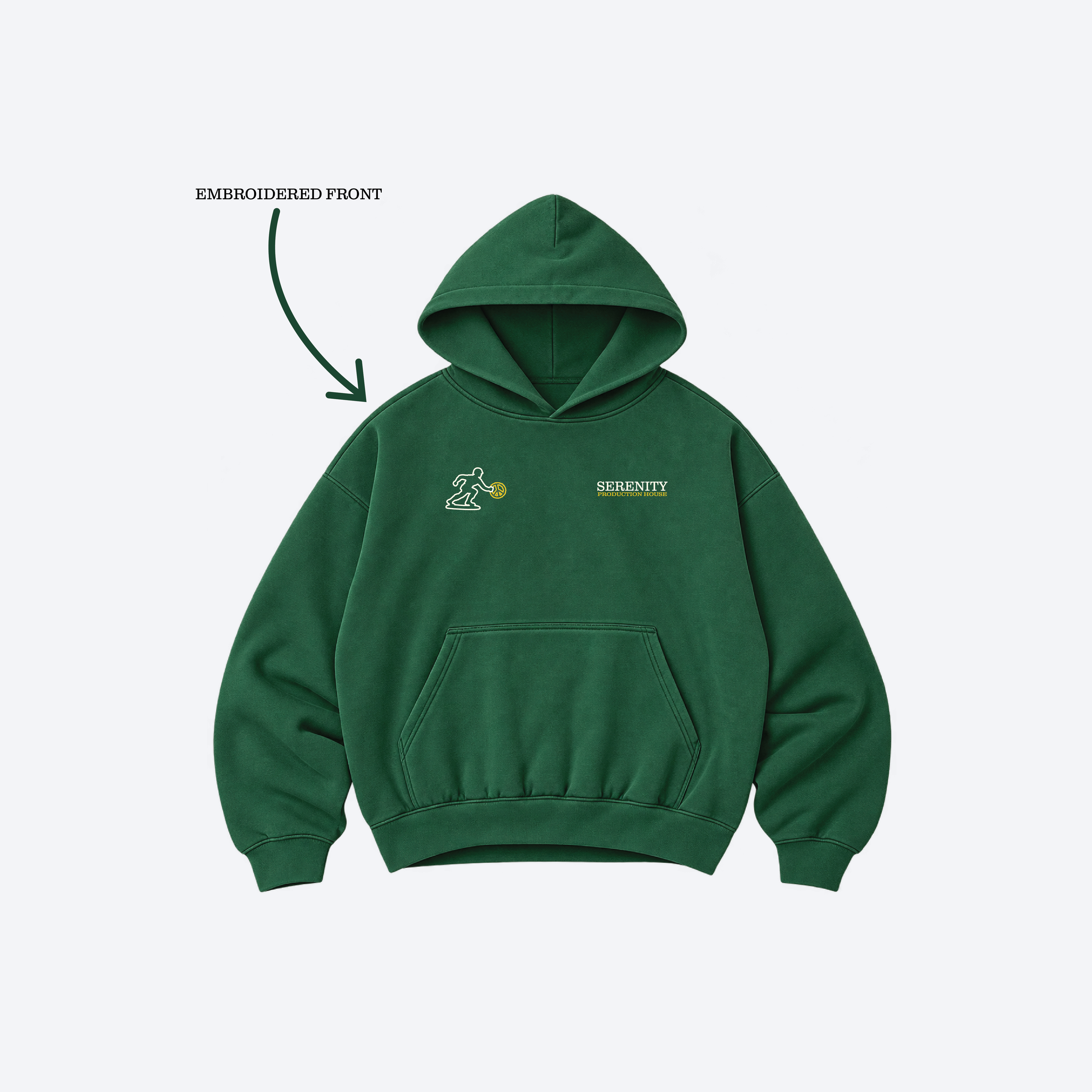 prodhousegreenhoodie1-04-04.png