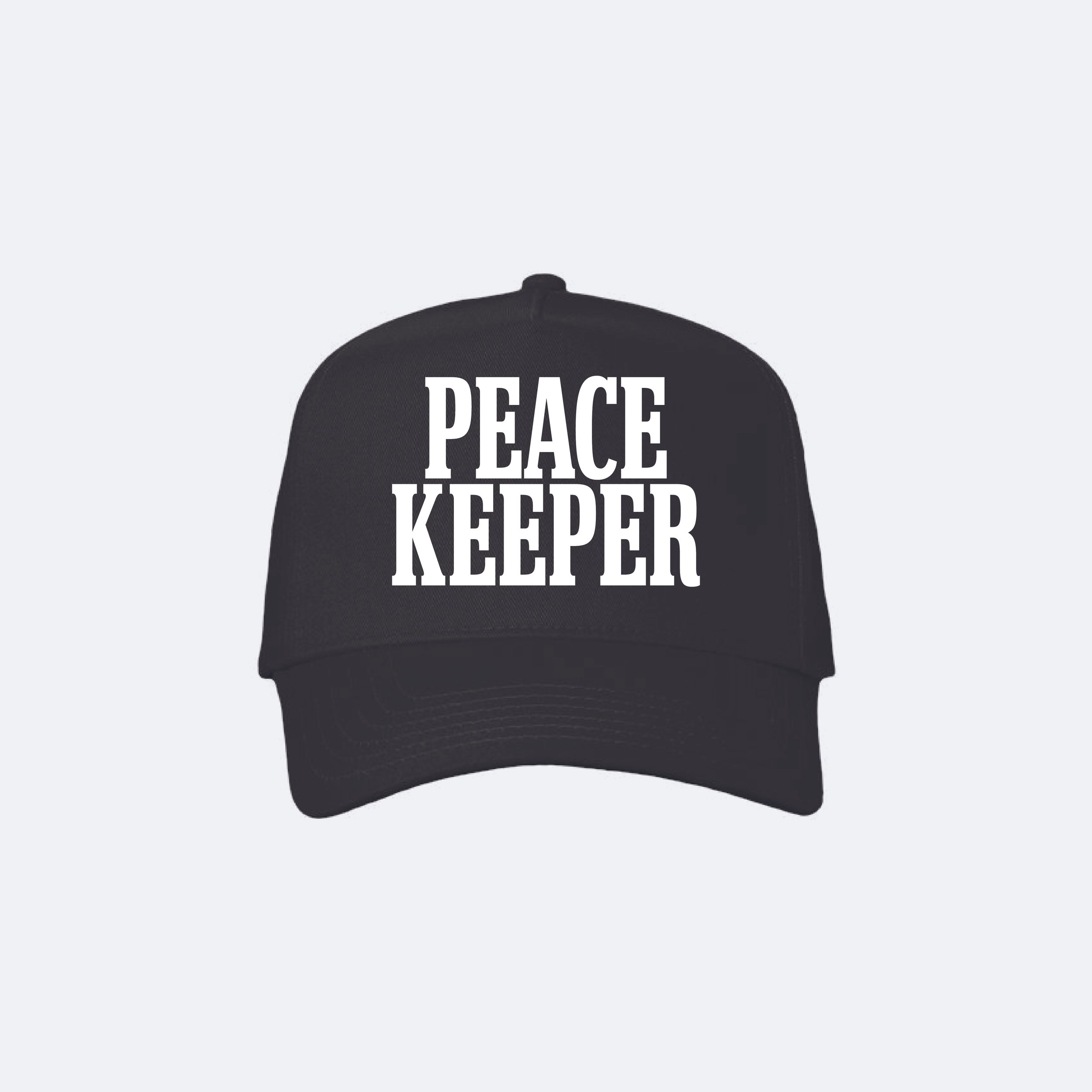 peacekeeper_final_mocks-09.jpg