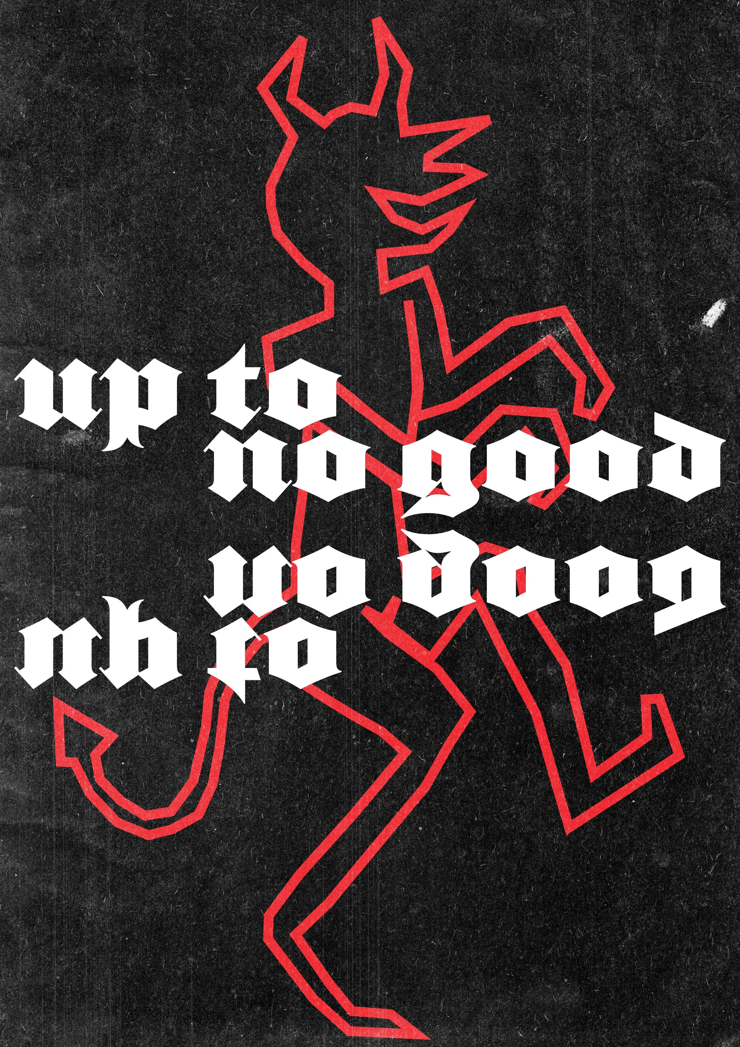 regularuptonogood.jpg