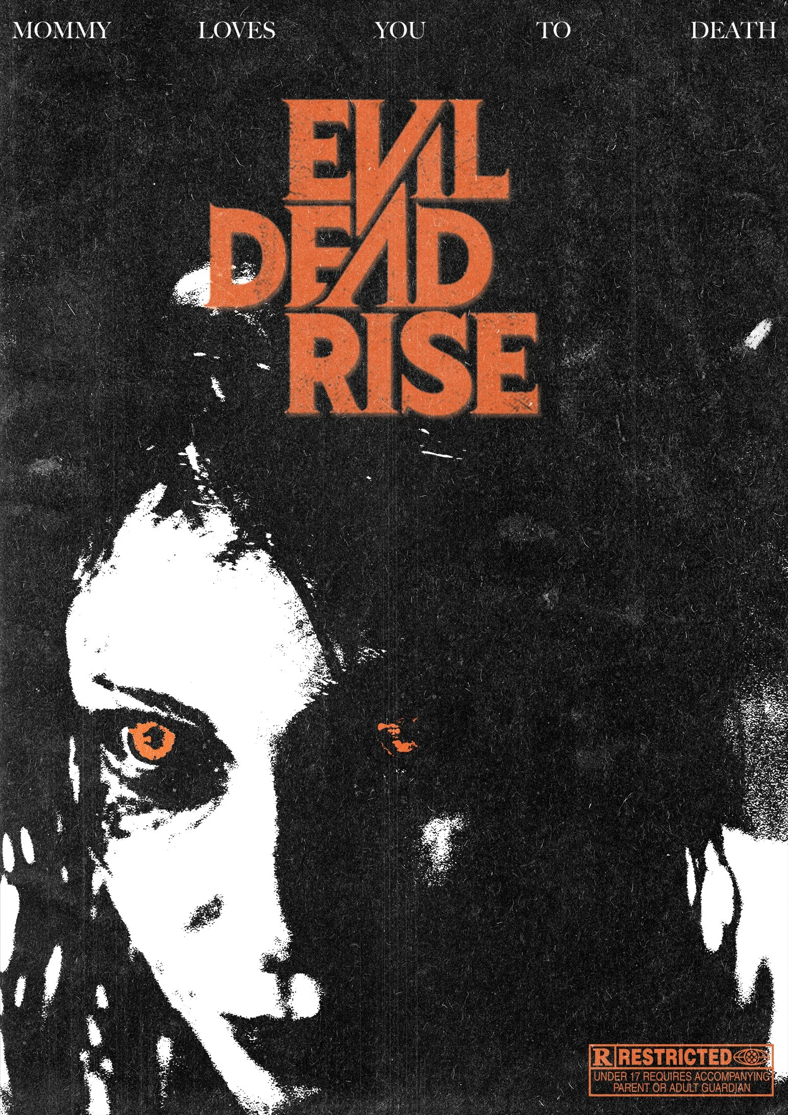 evildeadrise.jpg