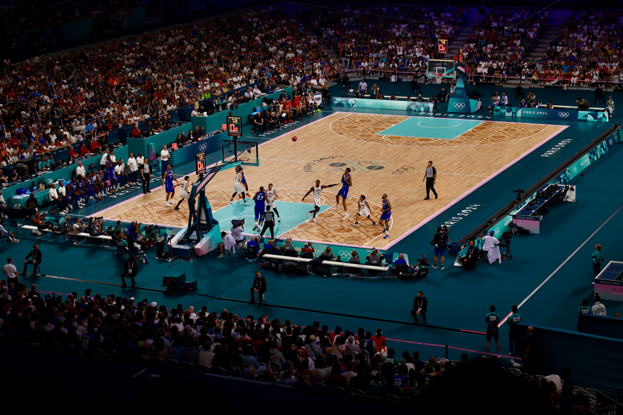 IMG_4350 Large.png