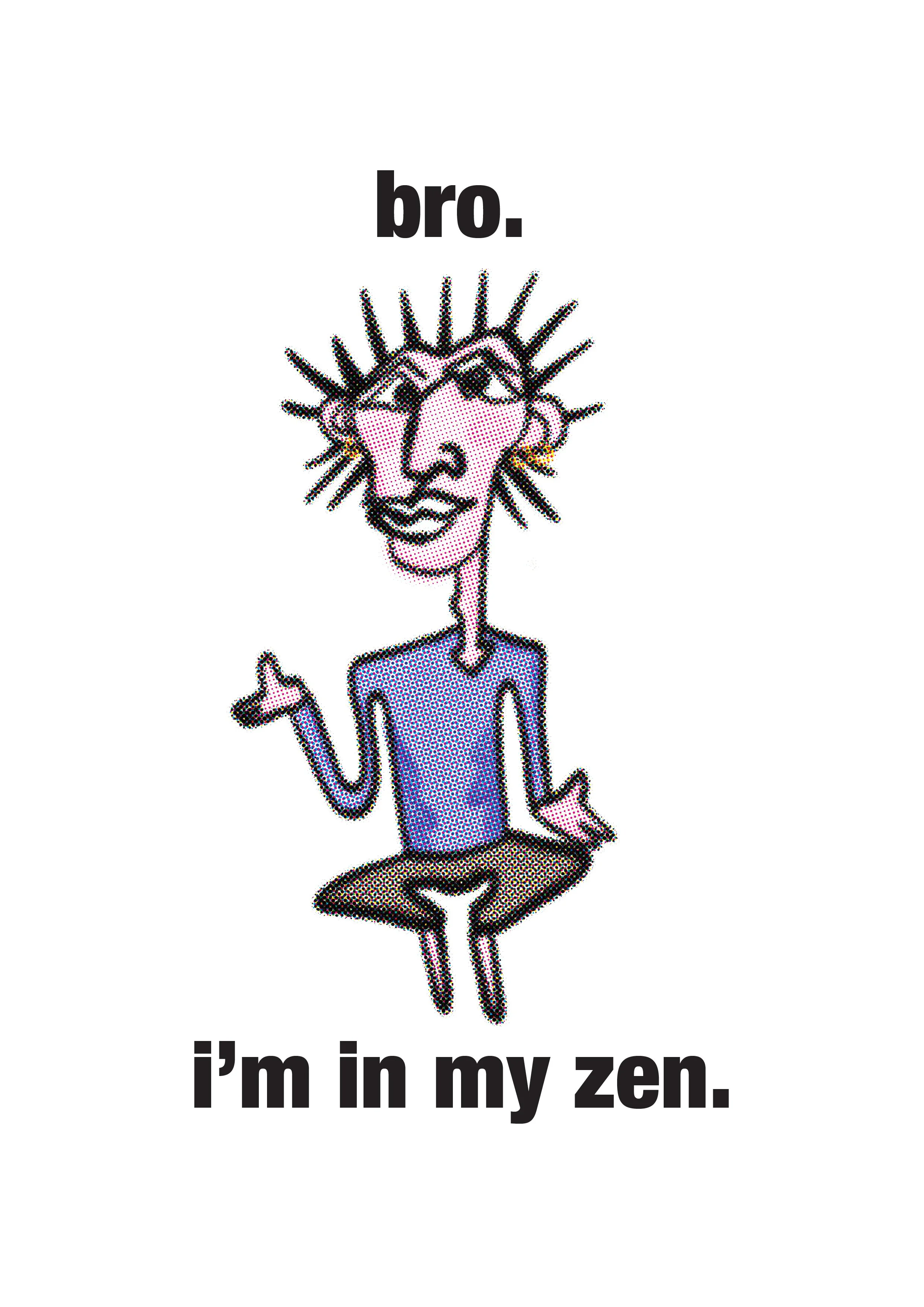 zen.jpg