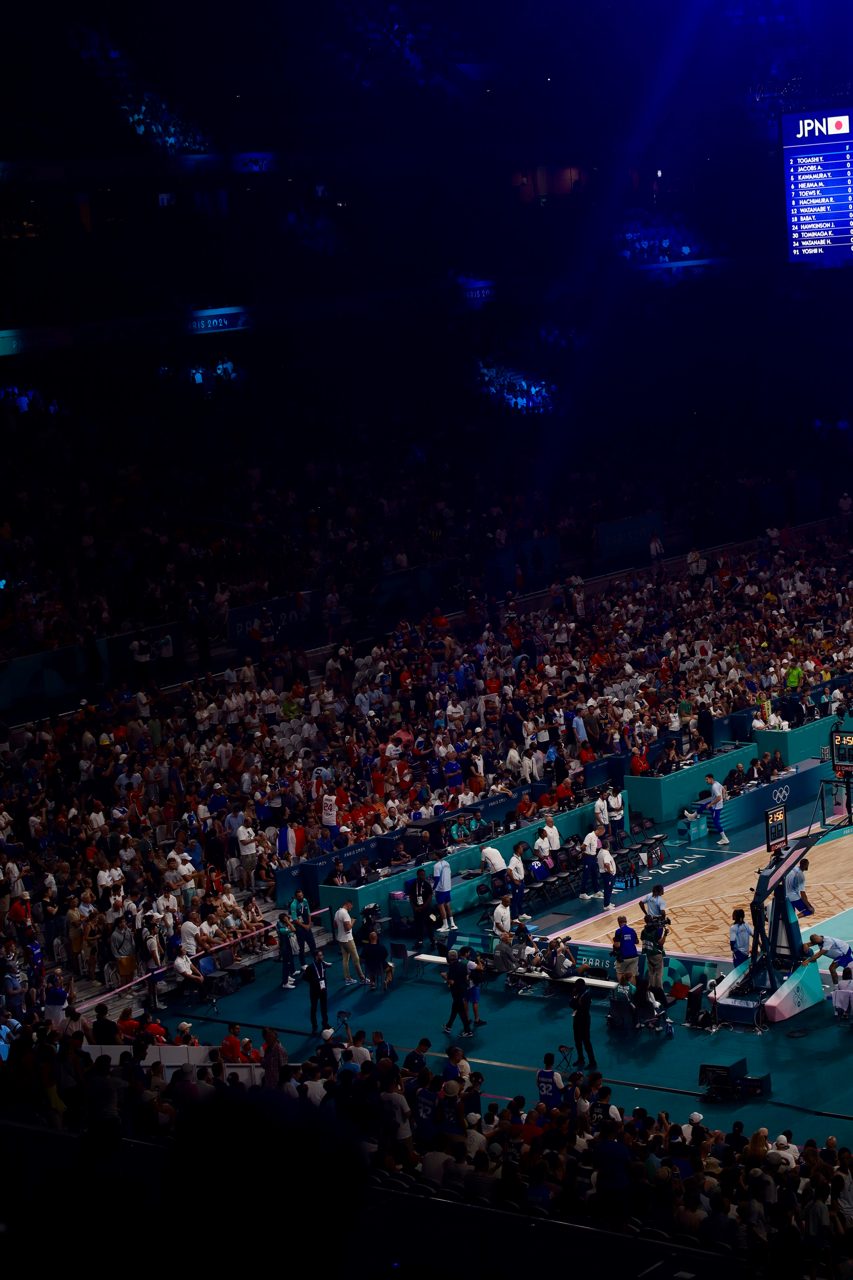 IMG_4255 Large.png