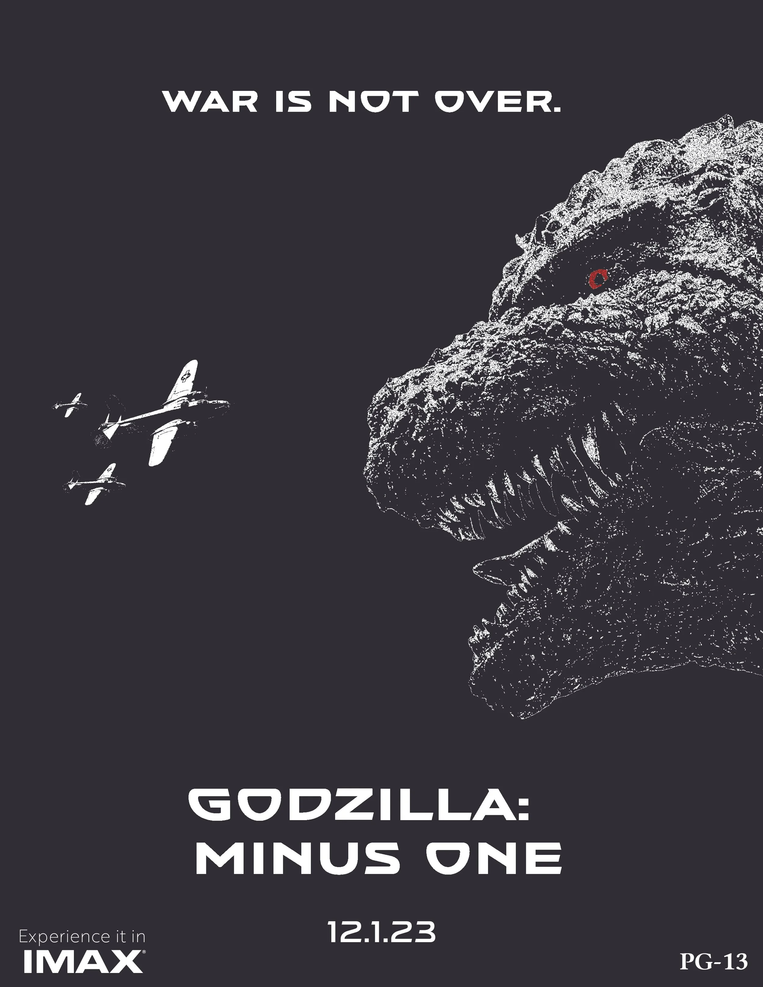 godzilla.jpg