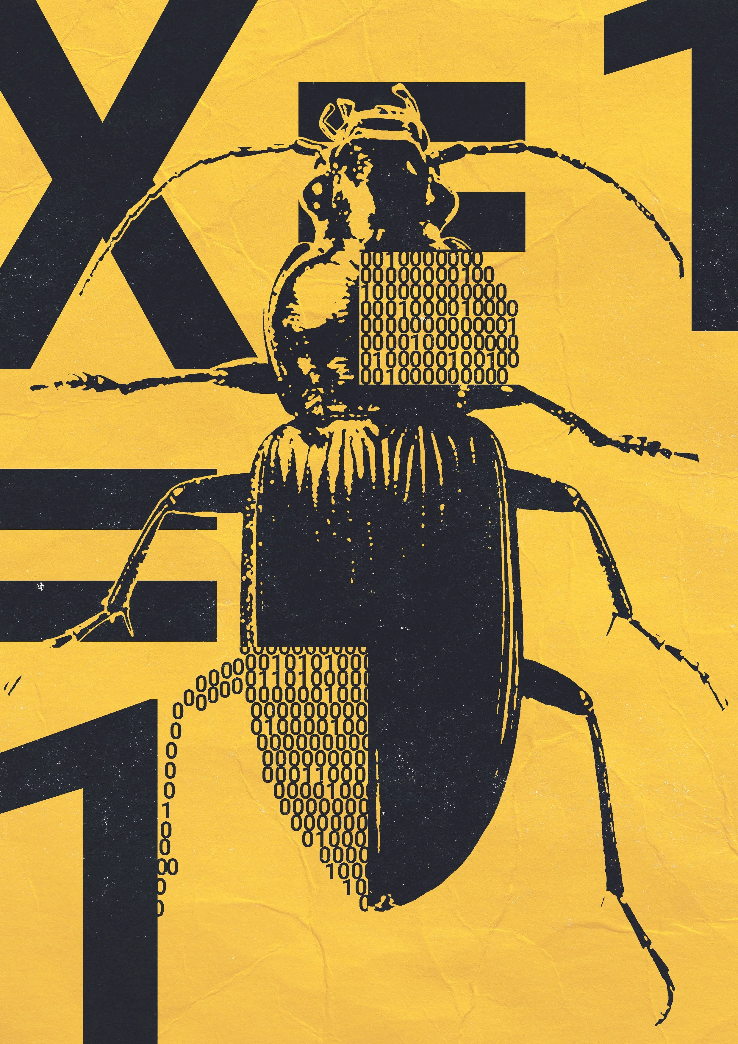 beetle.jpg