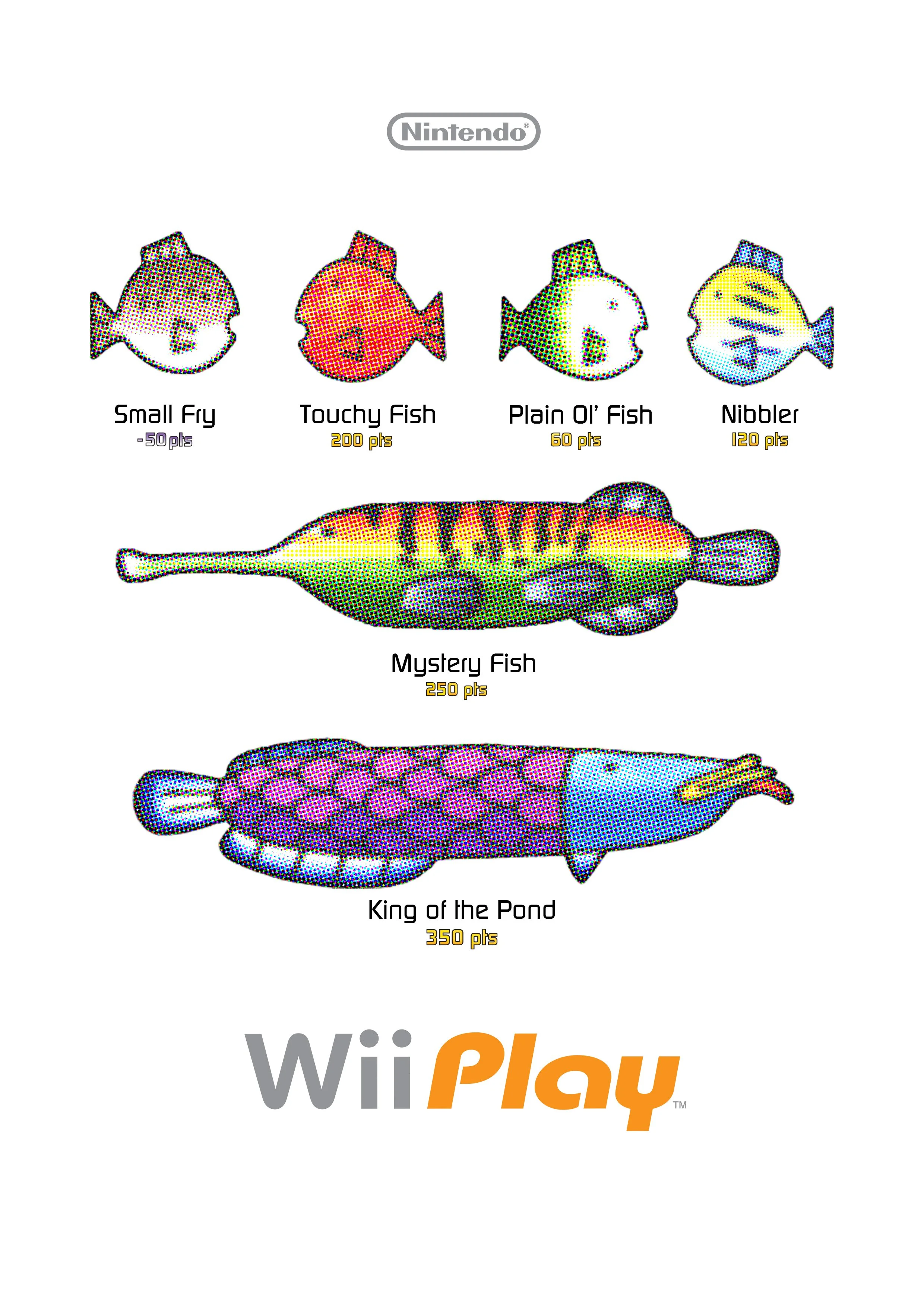 fishies.jpg