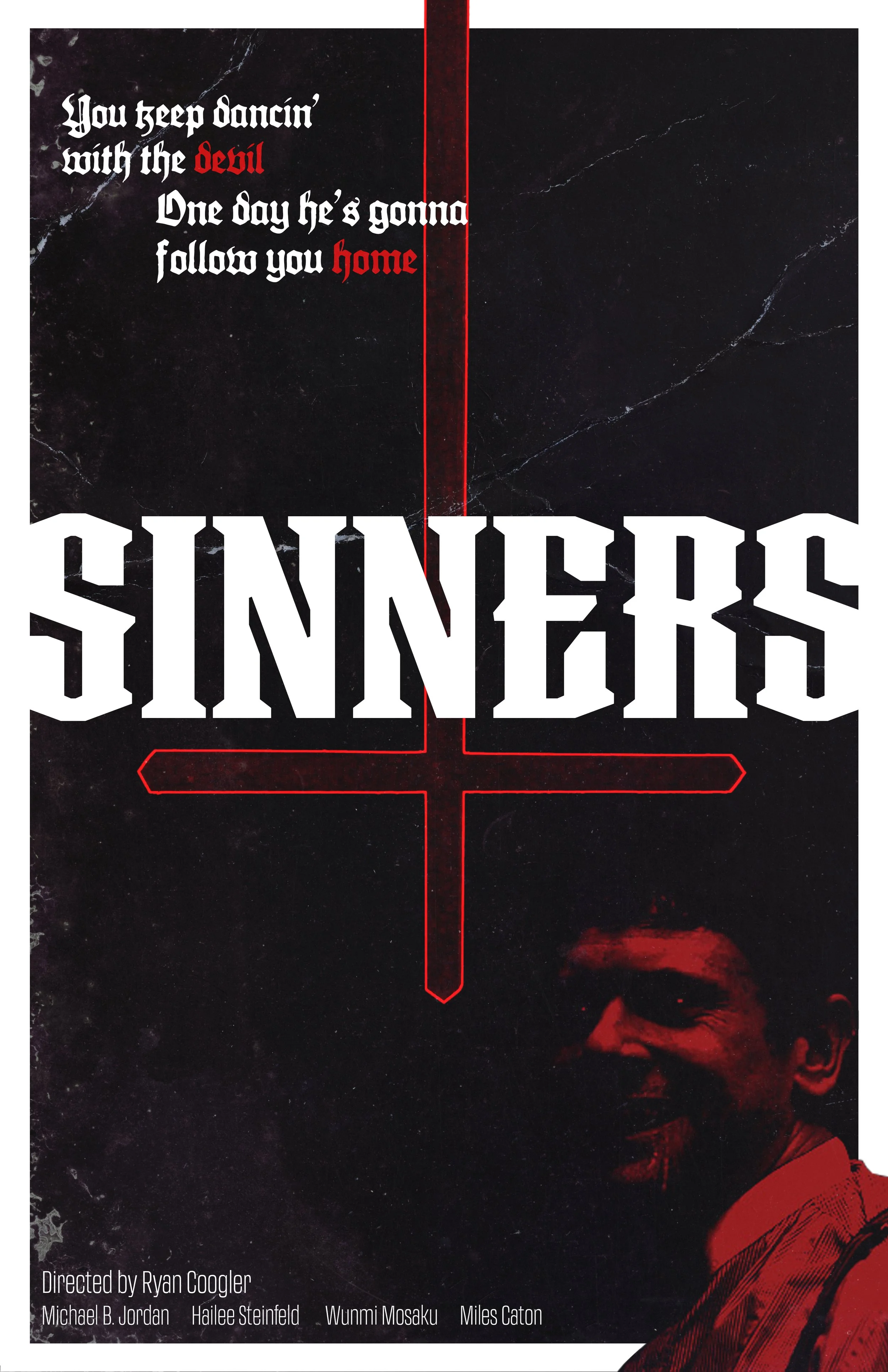 Sinners_Poster_Credits.jpg
