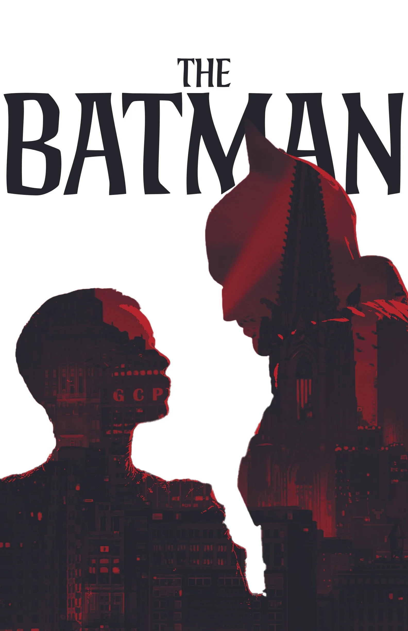 batmanposta.jpg