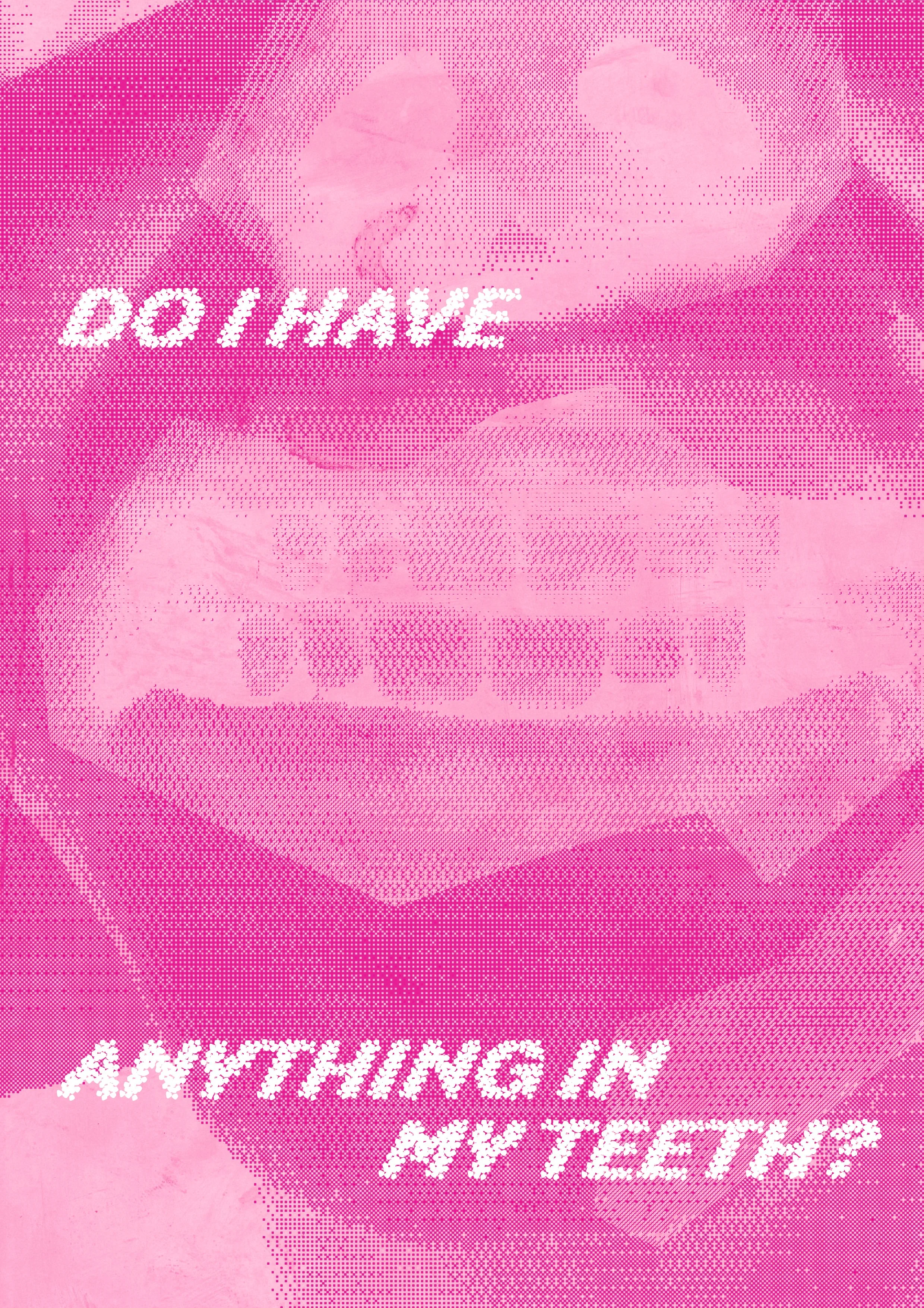 teeth.jpg