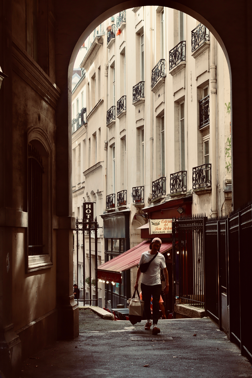 IMG_3401 Large.png