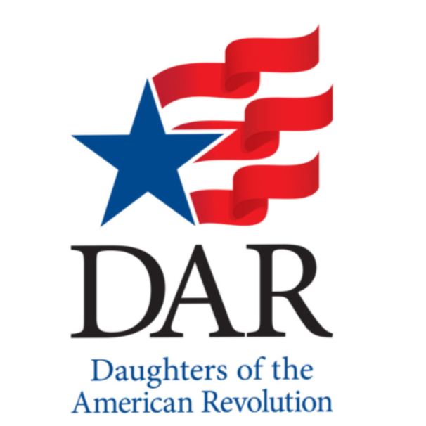 Intro to the DAR