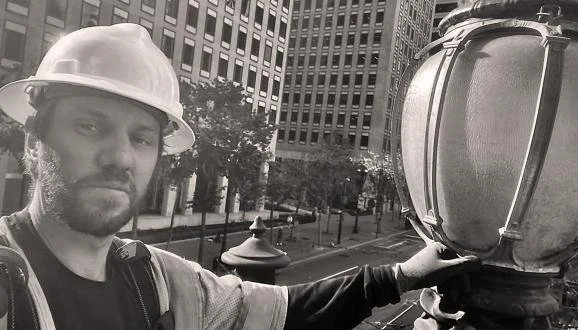 Why the SFPUC Celebrates Public Power 