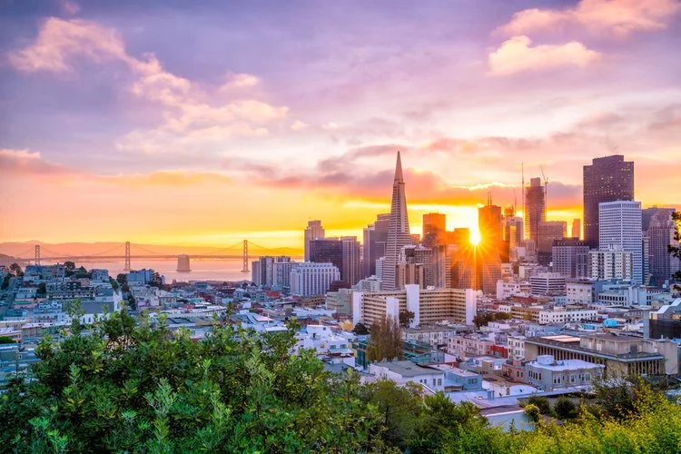 San Francisco Completes Major Step as it Explores Public Power Expansion