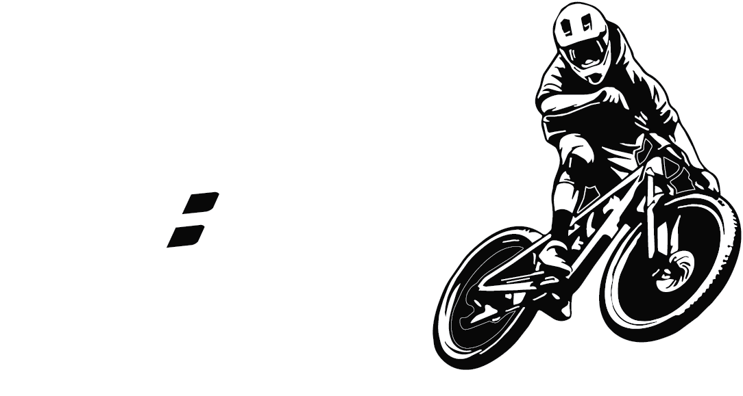 Sam the Bike Man