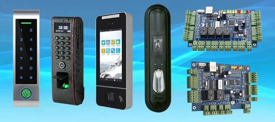 Access Control Systems.jpg