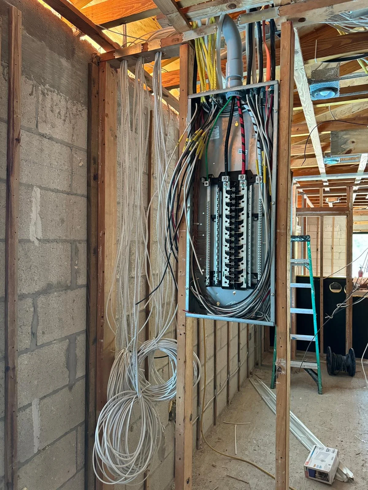 Electrician-Fort-Lauderdale-FL-5.jpg