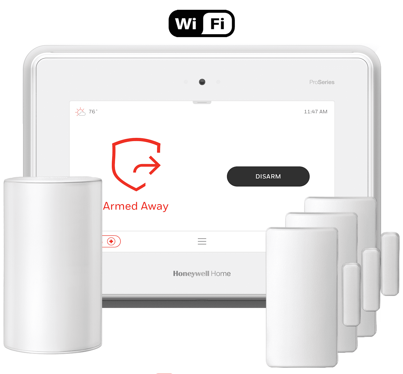 honeywell-home-proseries-proa7plus-wifi-wireless-security-system-kit-243.png