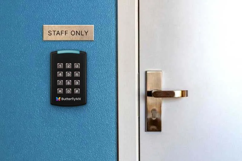 Access Control