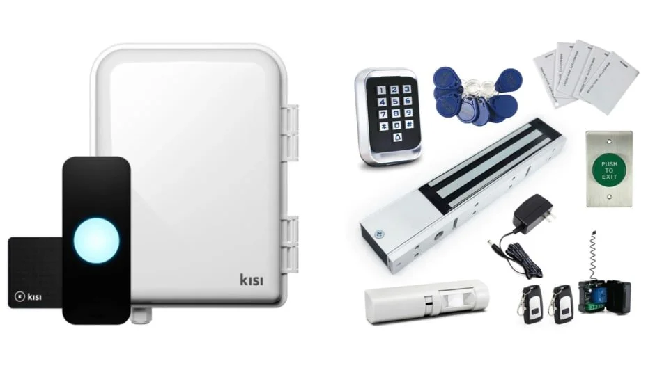 access-control-system-kit.jpeg