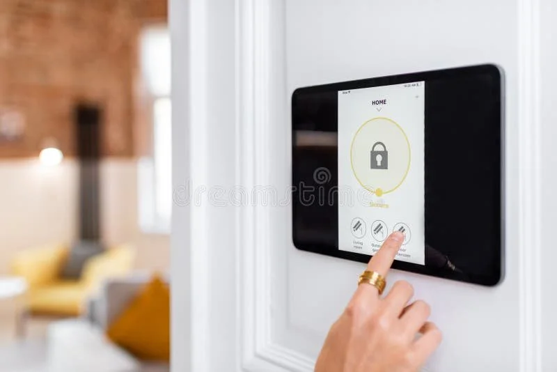 controlling-home-alarm-system-digital-touch-screen-panel-installed-wall-concept-wireless-secure-control-smart-175534045.jpg