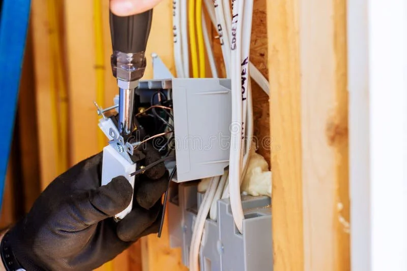 electrician-works-electrical-panel-home-installation-using-screwdriver-to-connect-wires-inside-residential-setting-425367372.jpg