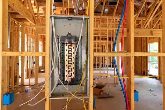 Electrical Installations