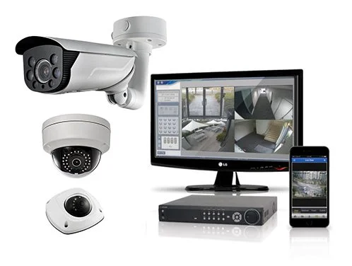 SME-CCTV-new.jpg