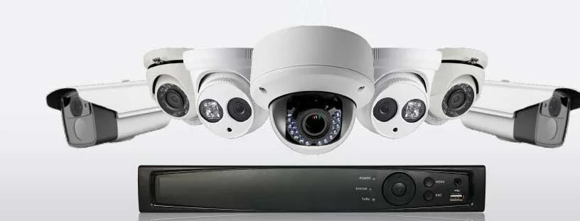 JIFED-Technology-CCTV-installation-banner.jpg