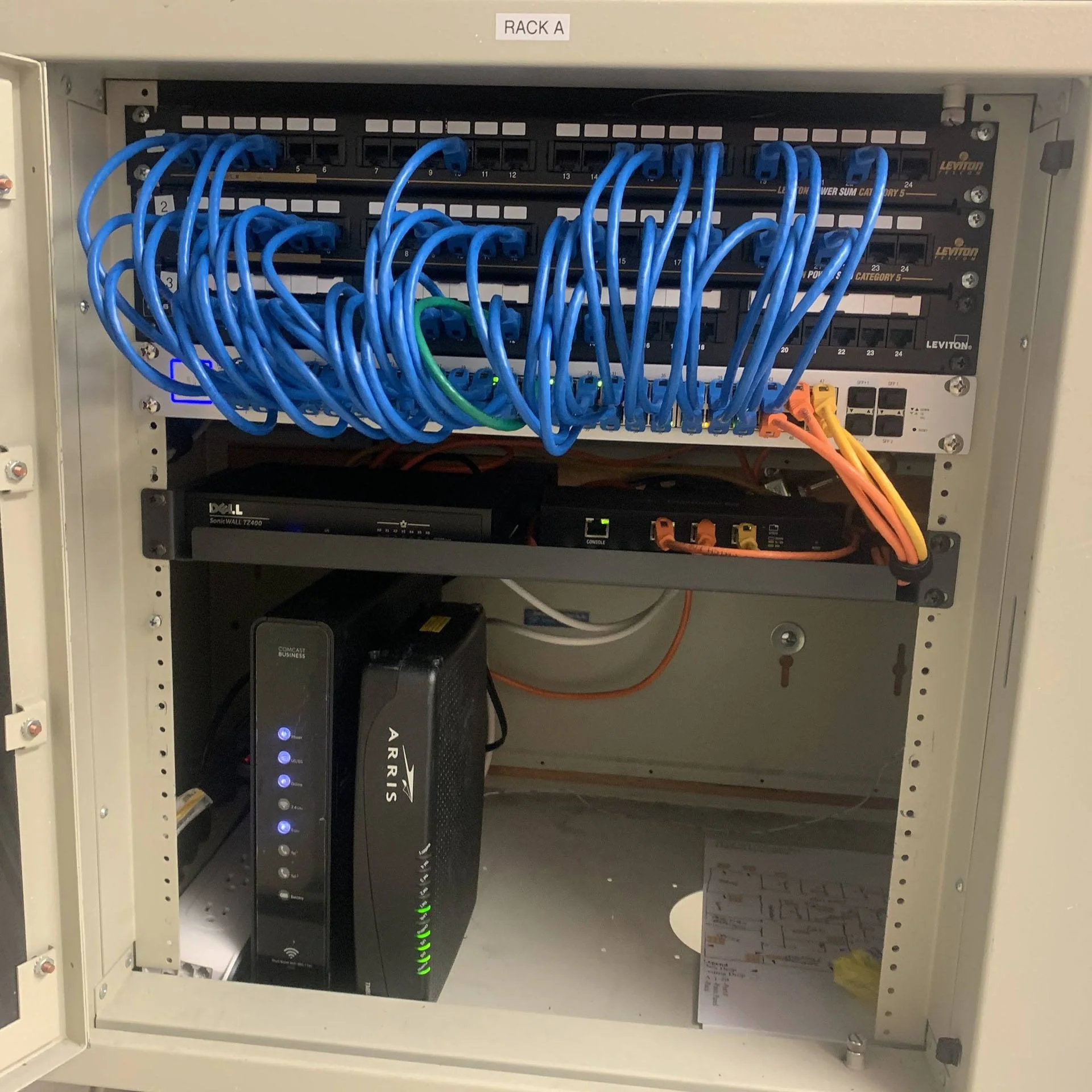 cabling-9.jpg