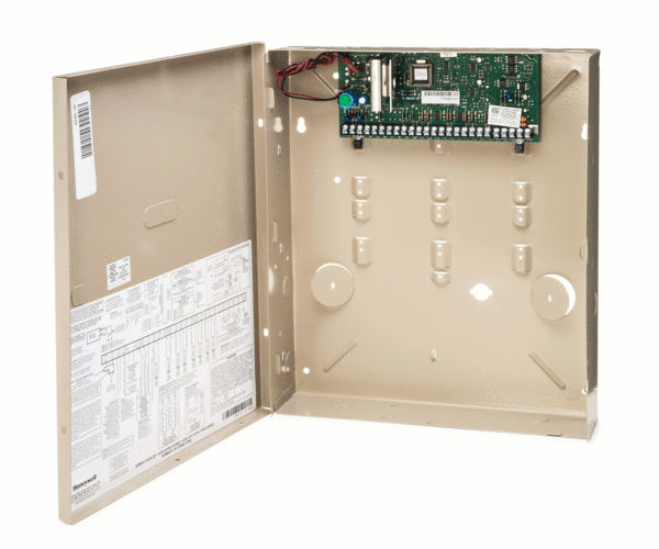 honeywell-vista-20p-wired-alarm-control-panel.gif