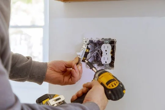 Electrical Installations