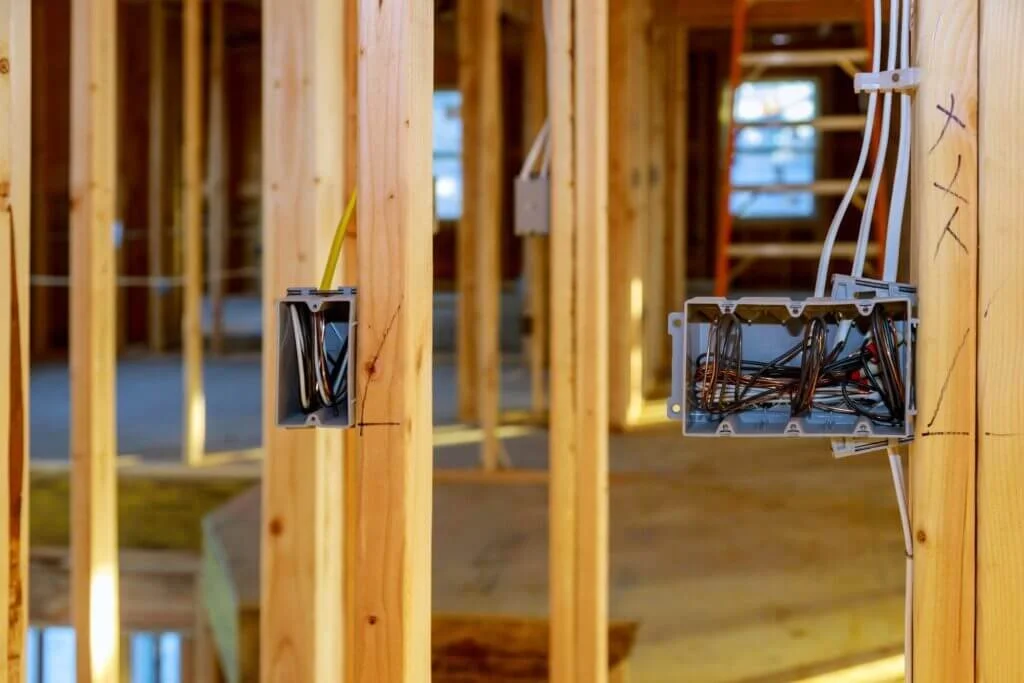 Residential-Commercial-Electrician-Buxton-Saco-ME-Ricky-Emery-Sons-Electrical-0018-1024x683.jpeg