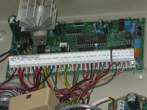 alarm-system-wiring-080.jpg