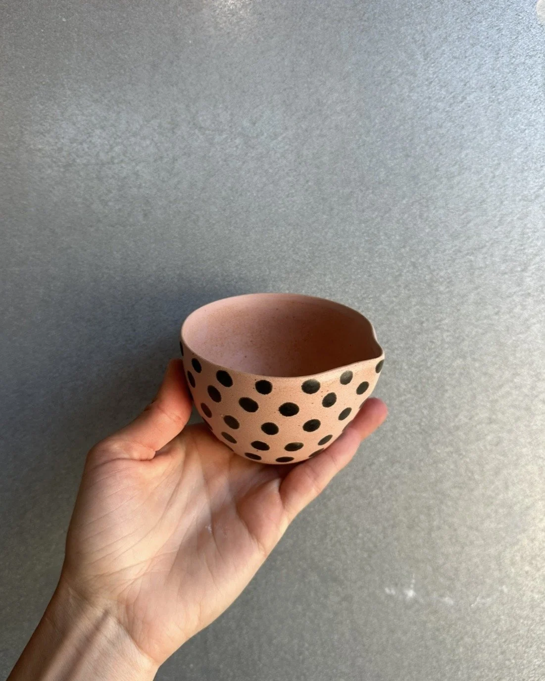 IMG_1050.jpg