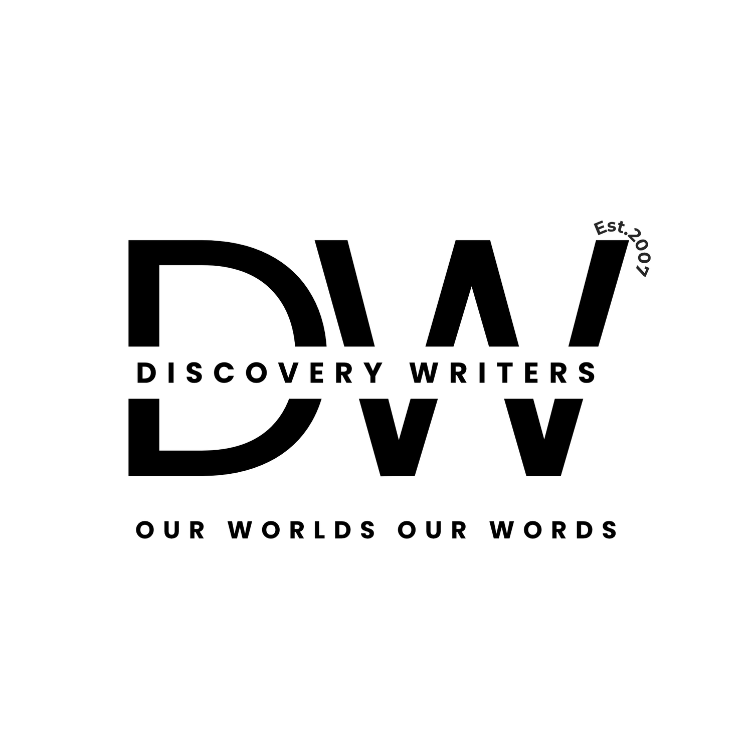 Discovery Writers