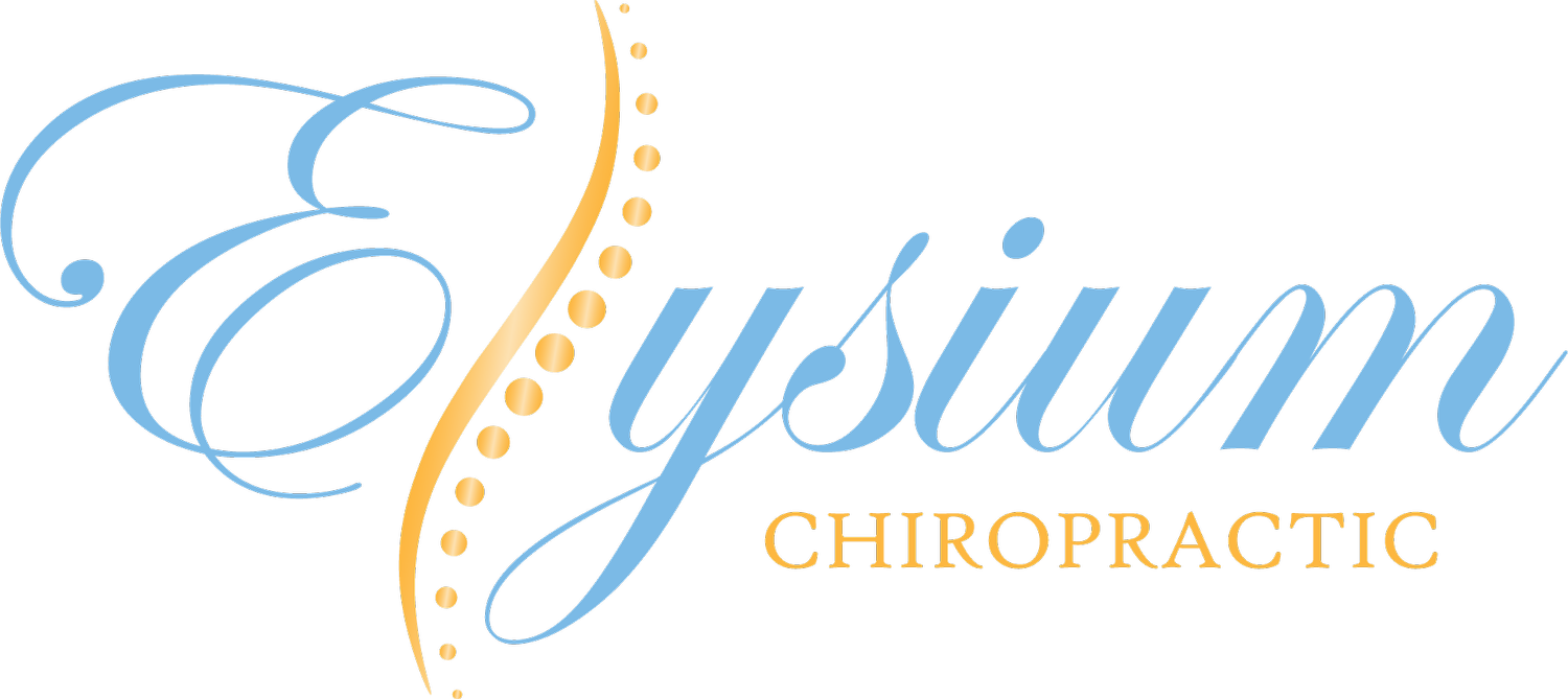 Elysium Chiropractic