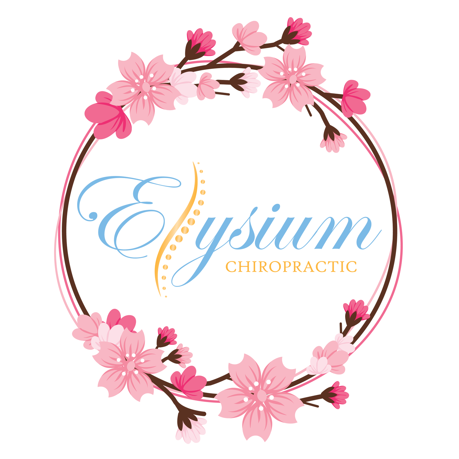 Elysium Chiropractic