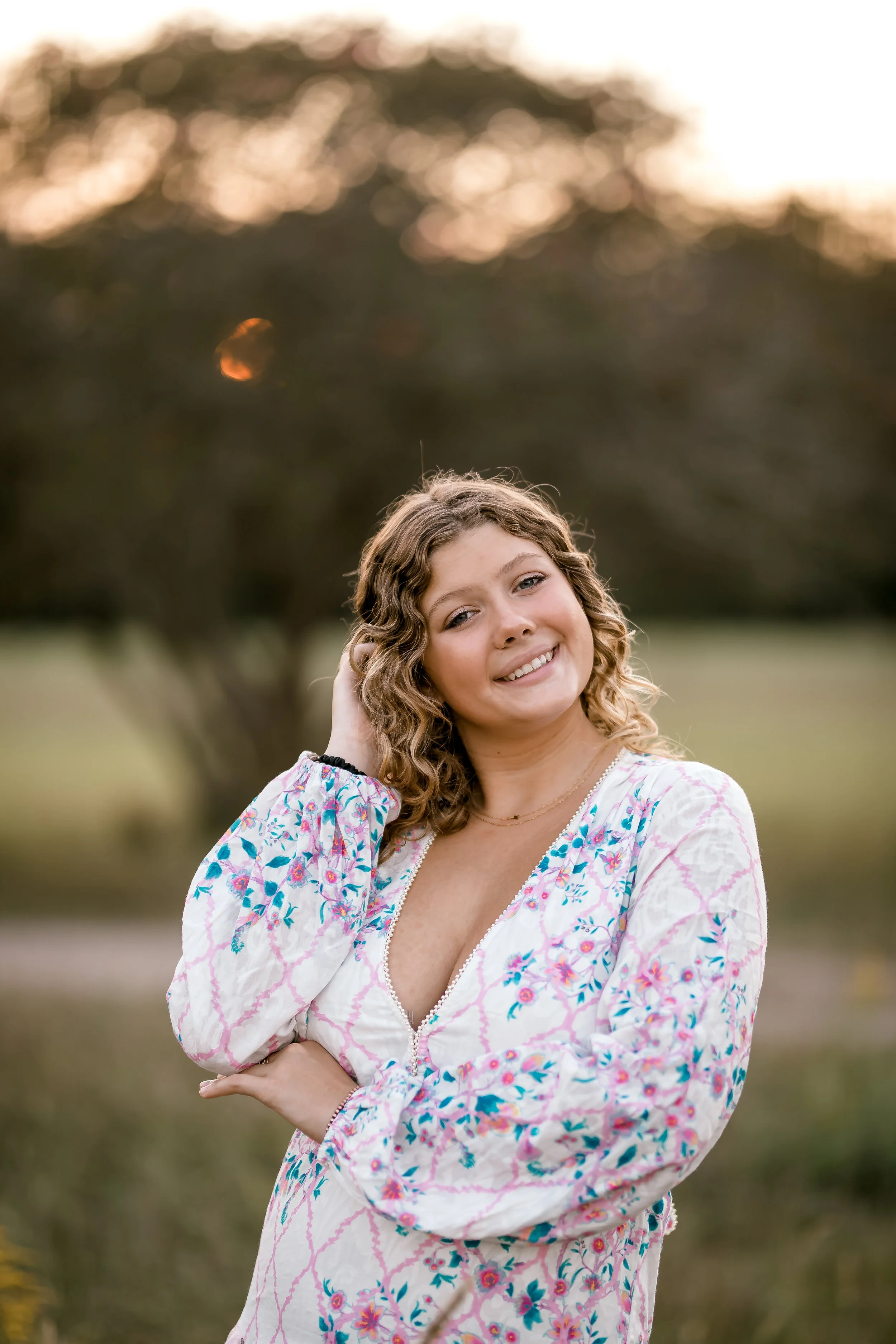 Megan Kaley Photography-65.jpg