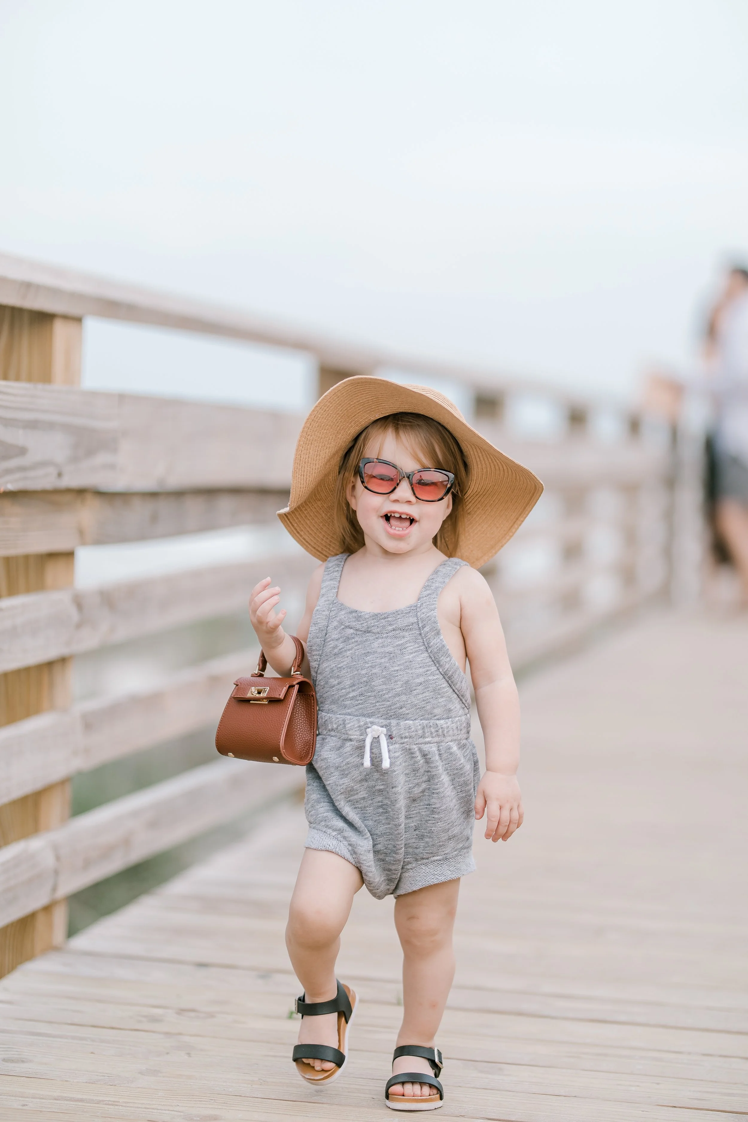 Megan Kaley Photography-9.jpg