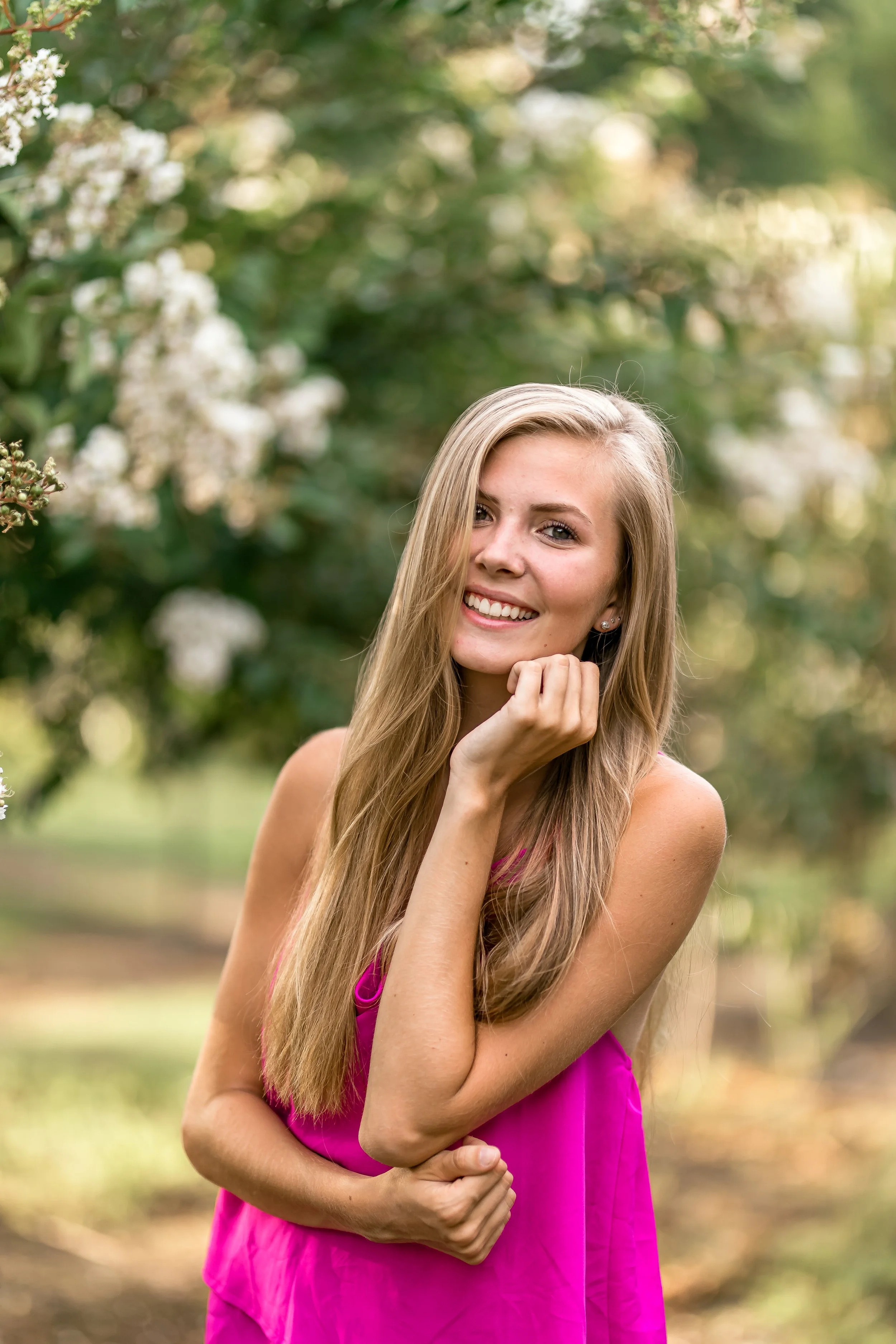 Megan Kaley Photography-14.jpg