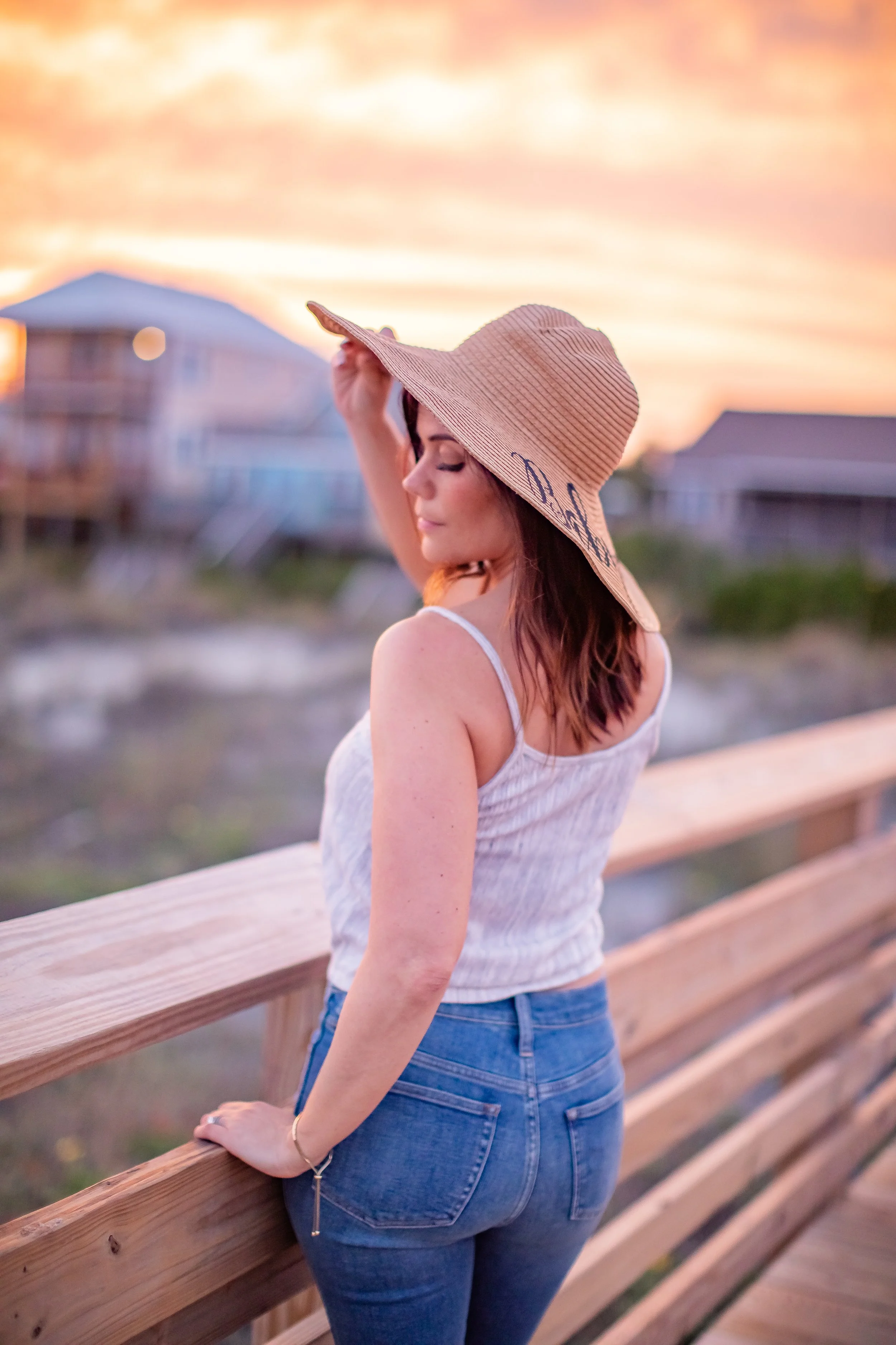 Megan Kaley Photography-206.jpg