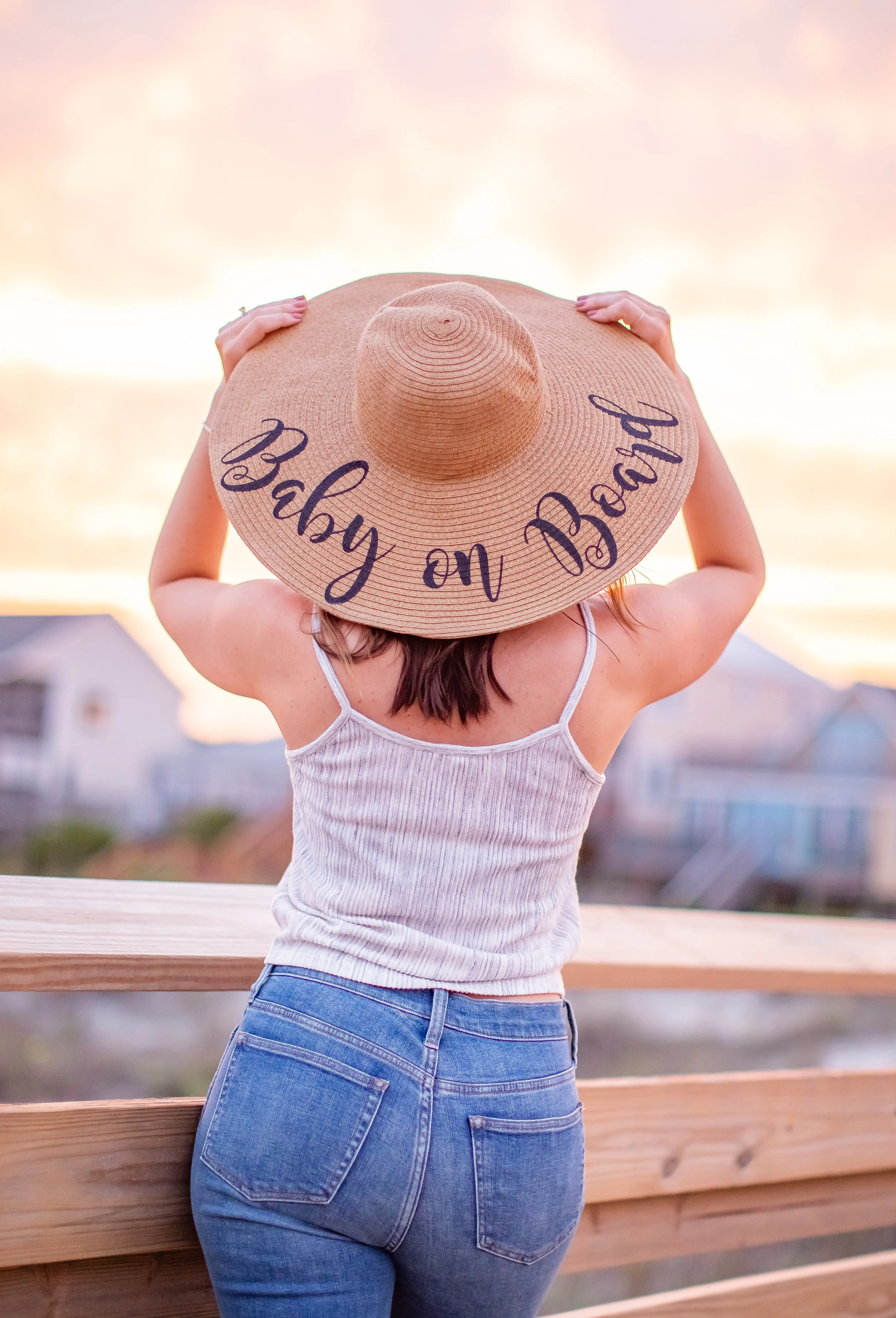 Megan Kaley Photography-202.jpg