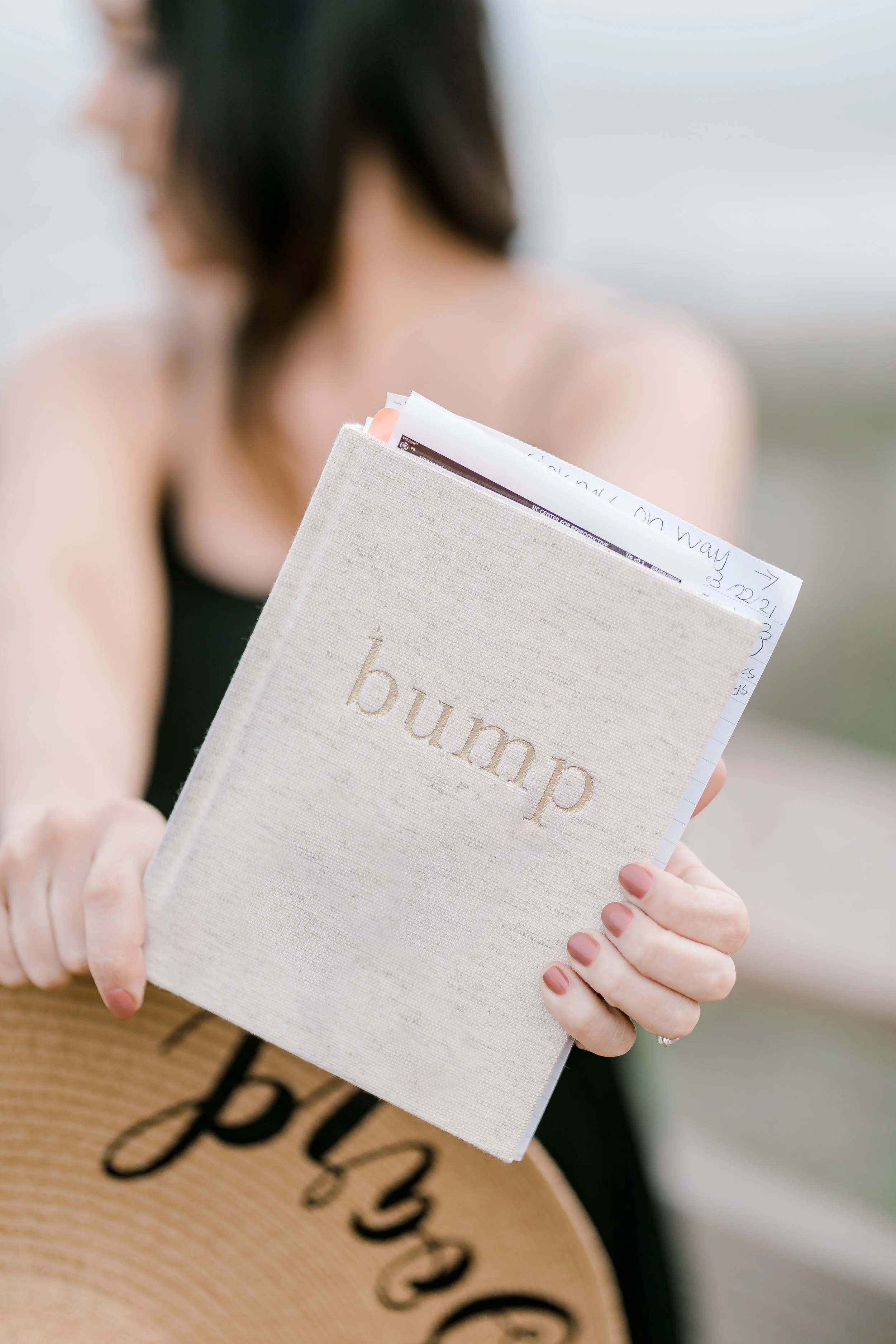 Megan Kaley Photography-16.jpg