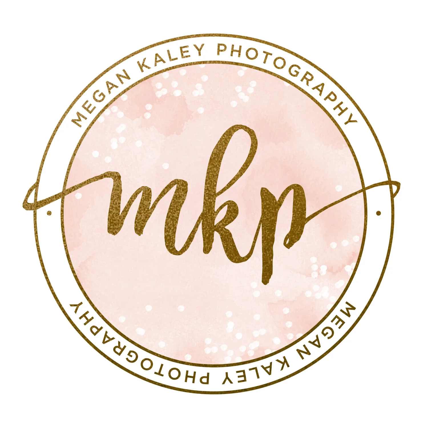 Megan Kaley Photography