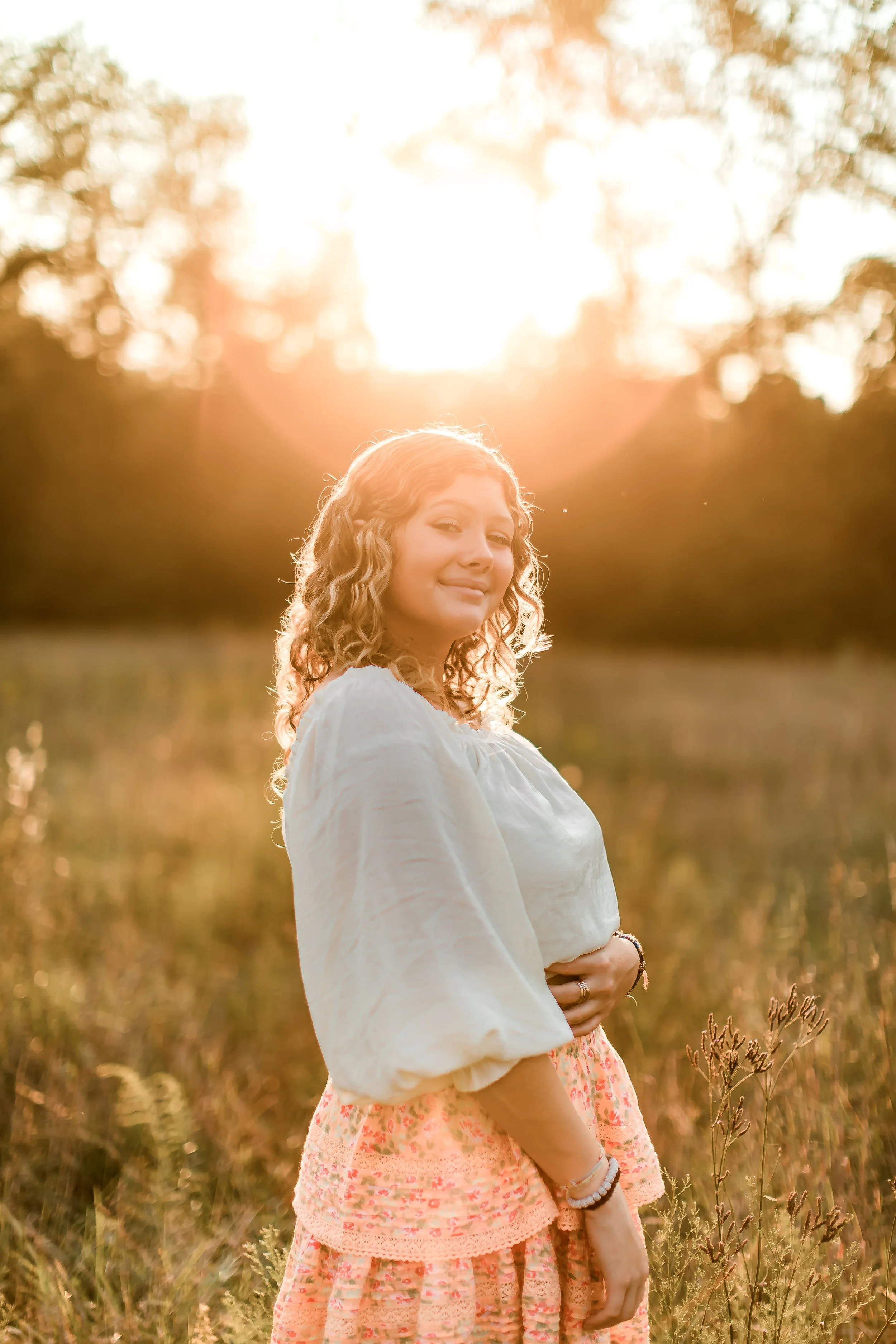 Megan Kaley Photography-8.jpg