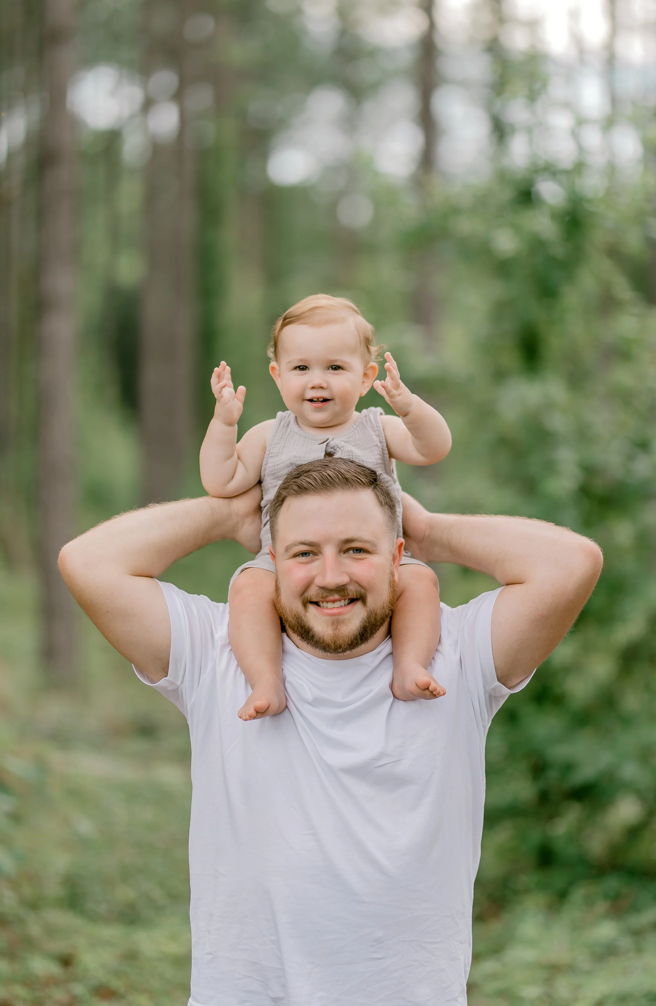 Megan Kaley Photography-21.jpg